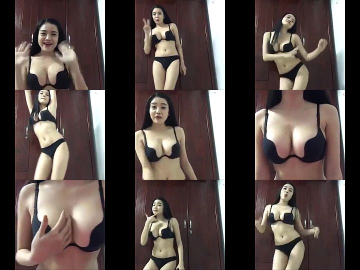 โชว์หี สาวเวียดนาม นมใหญ่ นมโต sexporn     