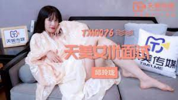 taiwan porn | ดูหนังโป๊ออนไลน์ ดูหนังเอ็ก ดูหนัง18+ฟรี XXX888PORN.COM