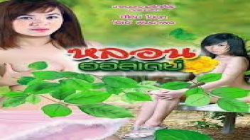 เสียงไทย 18+ เลียหี เย็ดไม่หยุด เย็ดไม่พัก เย็ดสด เย็ดน้ำแตก หัวควย หนังโป๊อาร์ หนังโป๊ออนไลน์ หนังอาร์ไทย